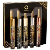 _8289109 Orientica Luxury Collection parfumuotas vanduo EDP 10ml