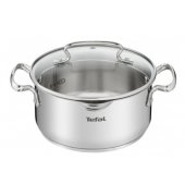 Duetto+ G7194455 20 cm