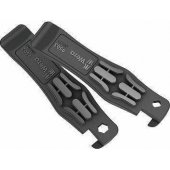 Wera Wera Bicycle Set 13