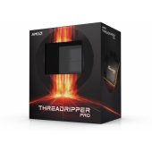 Ryzen Threadripper Pro 5965WX 100-100000446WOF