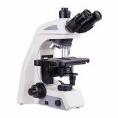 Nexcope NE610 Microscope