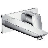 Logis 71220000