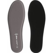 Lahti Pro WKŁADKI DO BUTÓW Z PIANKI ®MEMORY FOAM®, "43", LAHTI