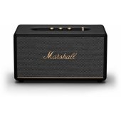 Stanmore III Bluetooth juodas