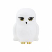 Hedwig Light V3