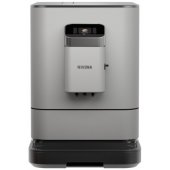 NIVO7105