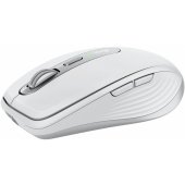 MX Anywhere 3s for Mac Pale Grey
