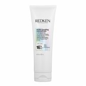 Redken Acid Bonding Concentrate 5 min liquid mask 250 ml