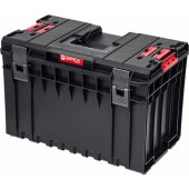 Qbrick Įrankių dėžė One 450 Vario