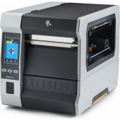 ZT620 (ZT62063-T1E0100Z)