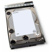 401-ABHY 12TB 3.5®®