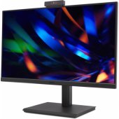 Vero B247YDEbmiprczxv 23.8" IPS 16:9
