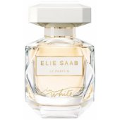 Elie Saab Le Parfum In White EDP 50 ml