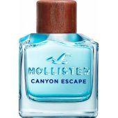 H Canyon Escape M 50 EDT