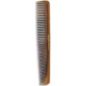 Hair comb 19,5 cm (9950)