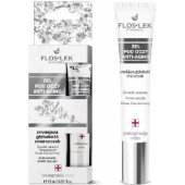 Floslek Anti Aging Żel pod oczy przeciwzmarszczkowy 15 ml