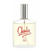 Charlie Red EDT 100 ml