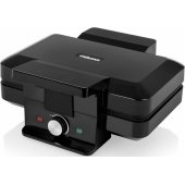 WF-1165