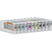 Epson T9131 Ink Cartridge, Black