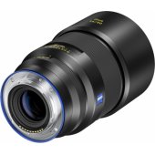 Otus ML 50mm F/ 1.4 for Sony E