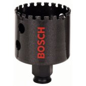 Bosch deimantinis skylių pjūklas 51mm - 2608580310
