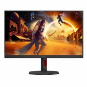 Q27G4ZR 27" IPS 16:9