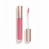 GOSH_Peptide Lip Gloss bÅ‚yszczyk do ust z peptydami 011 Anti