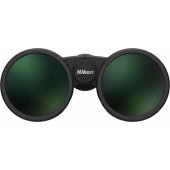 Monarch M5 12x50 Black