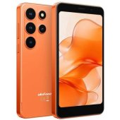 Note 22 3/ 32GB Cosmic Orange