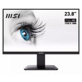 Pro MP2412DE 23.8" VA 16:9