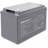 53038 AGM 12V 100Ah