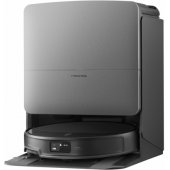 Saros 20 Black S2052-00