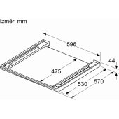 WTZ27500