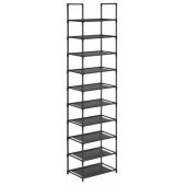 LSH010B02 45x28x173cm