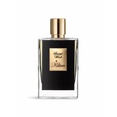 Sacred Wood EDP U 50ml