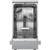 _8494733 Indaplovė HDW-FSM45510XE++ HEINNER
