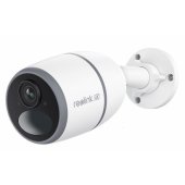 Go Ultra G340 4K 8MP 4G LTE