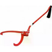 Lifting Tongs 770mm YT-79907