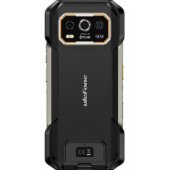 Armor 27T Pro+ 12/ 256GB Black