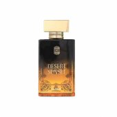 _8342532 Ajmal Desert Sunset parfumuotas vanduo EDP M 100 ml