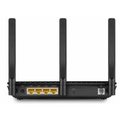 Archer VR2100