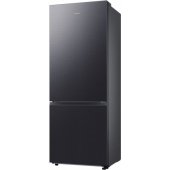 RB53DG706CB1EO