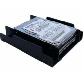 135-90 2.5 Hard Disk Mounting Kit