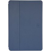 Gala Case Samsung Galaxy Tab A11 Plus 11" 2025 Blue