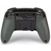 Fusion Pro Baltas/ Juodas