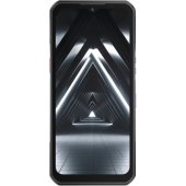 WP55 12/ 256GB Black