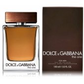 _8230062 Dolce & Gabbana The One for Men Smaržas EDP 150 ml