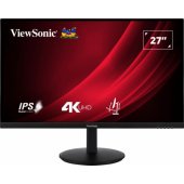 VG2708-4K 27" IPS 16:9