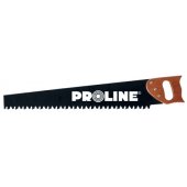 Pro-Line akytojo betono pjūklas, 39 dantys, 700mm 64570