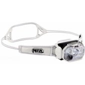 Swift RL White